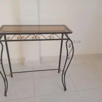 میز ارایش  هست یاغجیان|مبلمان خانگی و میز عسلی|تبریز, |دیوار