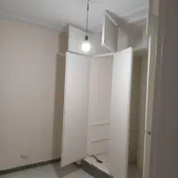 اجاره آپارتمان ۷۵ متری ۱ خوابه طبقه ۱ در اتحاد|اجارهٔ آپارتمان|تهران, اتحاد|دیوار