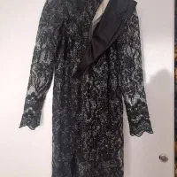 لباس مجلسی|لباس|تربت جام, والفجر|دیوار