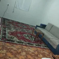 اجاره روزانه/هفتگی/ماهانه آپارتمان ۱۱۱۱ متری|اجارهٔ کوتاه‌مدت آپارتمان و سوئیت|ماکو, |دیوار