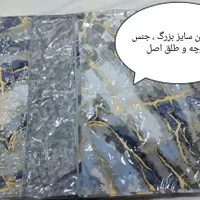 سرویس آشپزخانه سفارشی