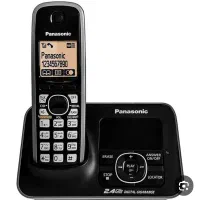 فروش خط تلفن ثابت