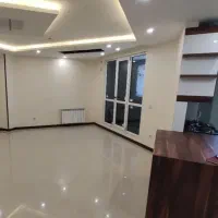 مرکزاجاره واحد شهرک شهیدخرازی دریاچه چیتگر منطقه۲۲|اجارهٔ آپارتمان|تهران, شهرک خرازی|دیوار
