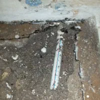 نشت یابی و لوله کشی با تعمیرات از صفر تا صد