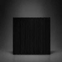 سنگ گرانیت|مصالح و تجهیزات ساختمان|تبریز, |دیوار