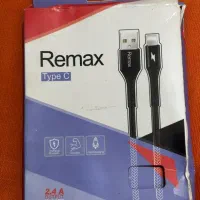 فروش لوازم جانبی گوشی|لوازم جانبی موبایل و تبلت|شیراز, آزادگان|دیوار