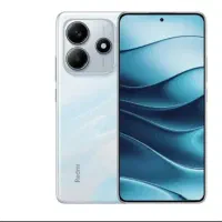 نوت ۱۴ شیاومی