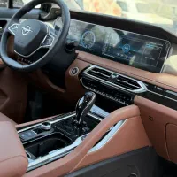 هایماx7/اقساط/تحویل یکساعته/فوری|خودرو سواری و وانت|تهران, جمهوری|دیوار