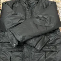 کاپشن|لباس|تهران, شهرک ولیعصر شمالی|دیوار