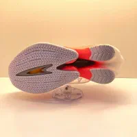 کتانی پوما نیترو نیست درجهان|کیف، کفش، کمربند|تالش, هشتپر|دیوار