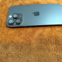 اپل iPhone 16 Pro Max با حافظهٔ ۲۵۶ گیگابایت|موبایل|شیراز, دانشگاه شیراز|دیوار