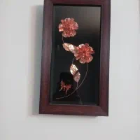 فروش قاب|تابلو، نقاشی، عکس|تهران, دهکده المپیک|دیوار