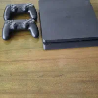 ps4 slim 1tra
