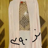 لباس زنانه نو آکبند و در حد نو|لباس|نجف‌آباد, ویلاشهر|دیوار