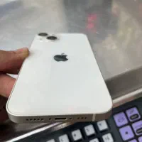 ایفون ۱۳|موبایل|جیرفت, |دیوار