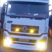 البرز مدل 90 پمپی