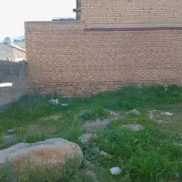 فروش زمین در نایسر و معاوضه با خودرو