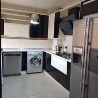 اجاره-آپارتمان-در-خیابان-اتحاد
