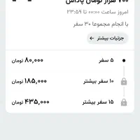 سفیران تپسی