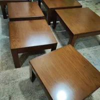 رنگ آمیزی صنایع چوبی وصنعتی وماشین  الات|خدمات پیشه و مهارت|چناران, |دیوار