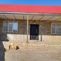 اجرای شیروانی آردوازنصب خرپاآذران پلاس و سوله