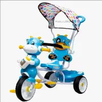 فروش سه چرخه کودک