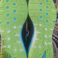 کفش جوما سالنی|ورزشهای توپی|اسفراین, |دیوار