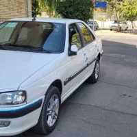 پژو پارس ELX (سفارشی) TU5، مدل ۱۴۰۱|خودرو سواری و وانت|شیراز, احمدآباد|دیوار