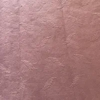 موکت