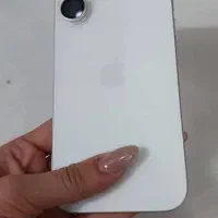 iPhone 16|موبایل|نسیم‌شهر, |دیوار