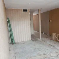 ویلایی دو طبقه مناسب سکونت وانبار در بلوار کوشش