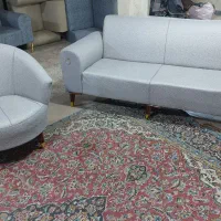 تولیدی مبل راحتی چستر|مبلمان خانگی و میز عسلی|تبریز, |دیوار