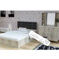 سرویس تخت خواب کد 2222