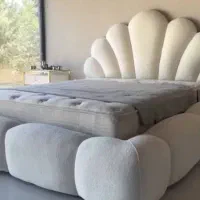 سرویس خواب های پیتنرسی