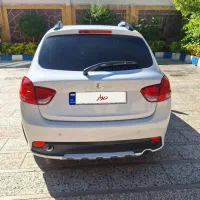 کوئیک mt 1402|خودرو سواری و وانت|وحیدیه, |دیوار
