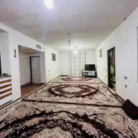 اجاره خانه/ طبقه ۲ / محدوده شرف اباد امیرها