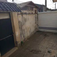 ویلایی سند دار شیک و تمیز|فروش خانه و ویلا|رشت, یخسازی|دیوار