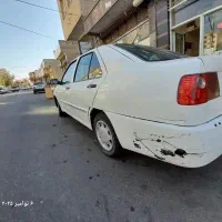 چری کوئین دوگانه کارخانه 88|خودرو سواری و وانت|تبریز, |دیوار