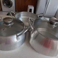 قابلمه روحی|ظروف پخت‌وپز|رودهن, |دیوار