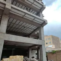 ۷۰متر _ موقعیت استثنایی _ مفتح مجاهد داداش آباد