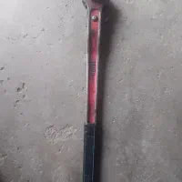 آچار جغجغه اصلی