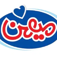 استخدام راننده و فروشنده حضوری