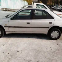 روا سال دوگانه کارخانه|خودرو سواری و وانت|پردیس, فاز ۸|دیوار