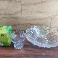 حراج وسایل منزل همه نو داخل کارتن|حراج|قم, خاکفرج|دیوار