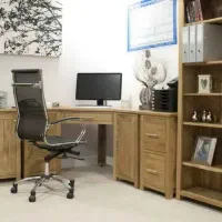 فراخوان جذب نیرو برای بانوان گلستان