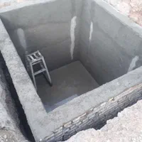 بنایی بناسفتکار وسیمانکار|خدمات پیشه و مهارت|کاشان, فاز ۲ ناجی آباد|دیوار