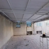 نصب هرگونه شاب با هر متراژی با بهترین کیفیت|خدمات پیشه و مهارت|دزفول, |دیوار