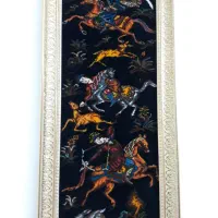 تابلو فرش|تابلو فرش|تهران, پونک|دیوار