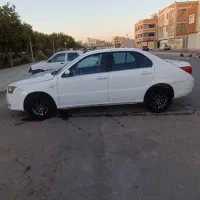 فروش دنا معمولی|خودرو سواری و وانت|شاهینشهر, شهرک گلدیس|دیوار