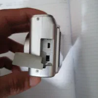 دوربین عکاسی فیلمبرداری|دوربین عکاسی و فیلمبرداری|قم, ولیعصر|دیوار